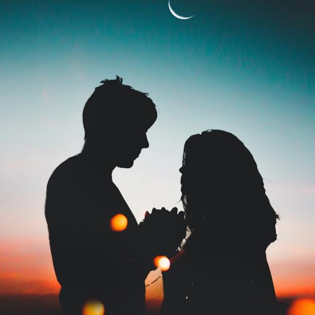 I heth❤️❤️❤️??