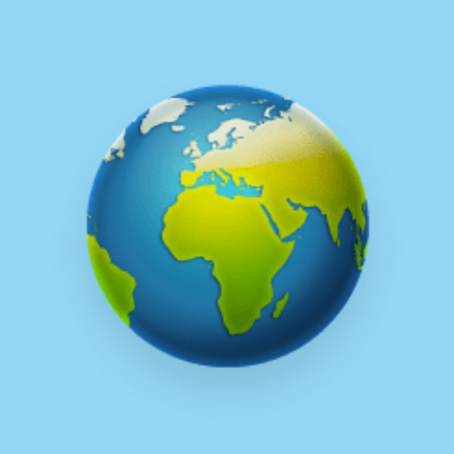 ONLINE LEBANESE SHOP