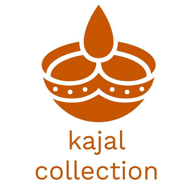 Kajal collection