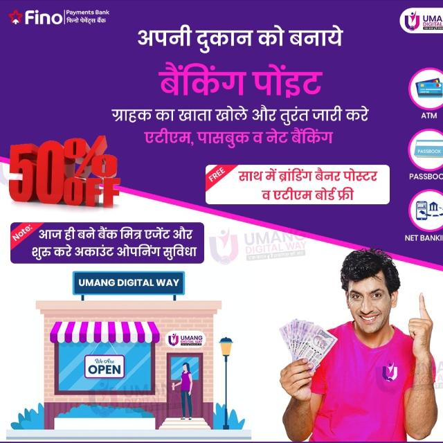 ᴄꜱᴄ ᴇxᴩᴇʀᴛ ɢᴜʀᴜ ᴊɪ 5