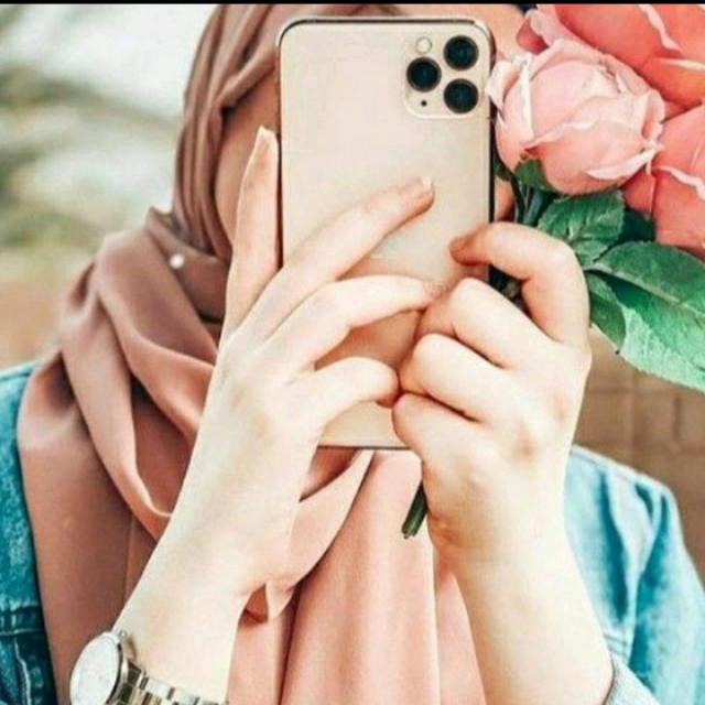 New product non custom