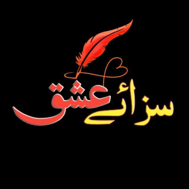 ?B~R~O~K~E~N?^B^O^Y^S^