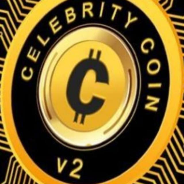 Daily Profit CC COin??