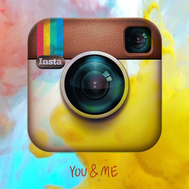 Instagram followers 