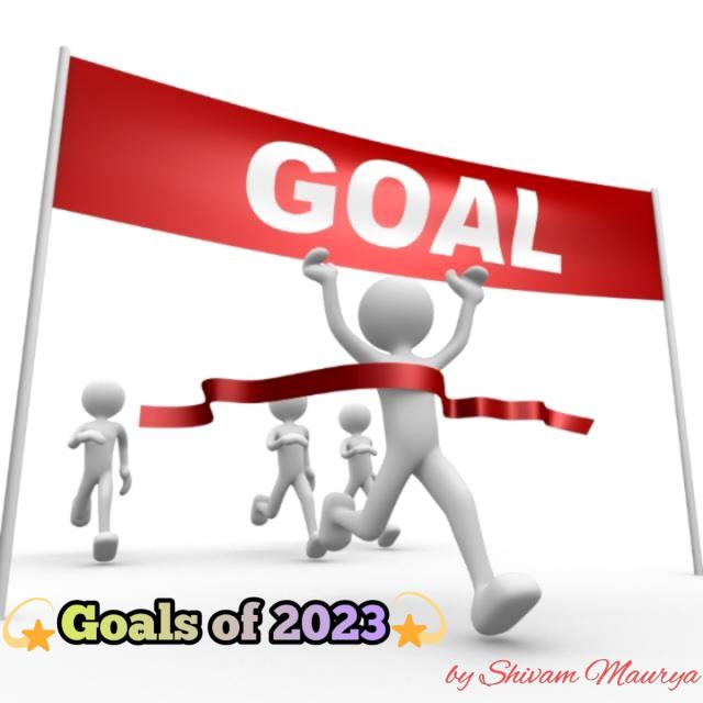 ????????? ????????? ????? ???️?