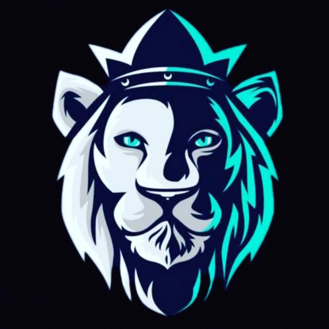 LEGENDARSYT❤️❤️