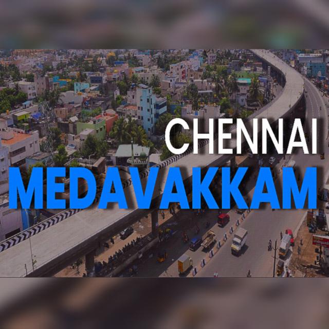 MEDAVAKKAM 🤞ch :- 100