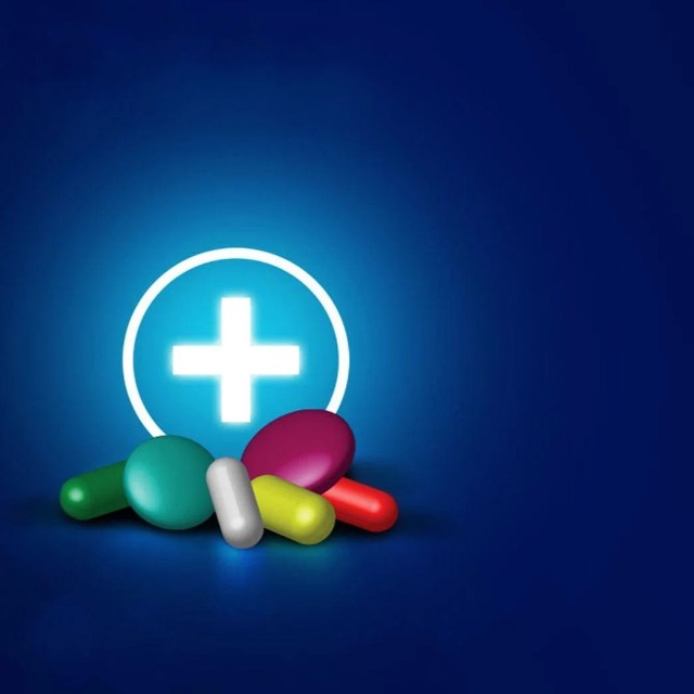 Chronic Diseases Reversal