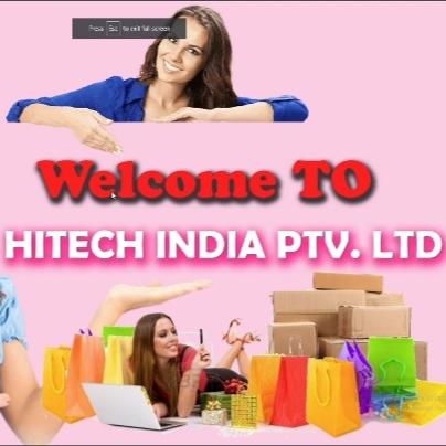 ऑनलाइन  घर बैठे पैसे कमाए ₹500 से लेकर ₹3000 तक whatsapp me 9311368366