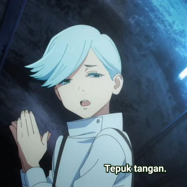 GB ISIAN/JB BY Saa Store