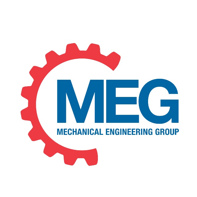 Mechanical Engineering