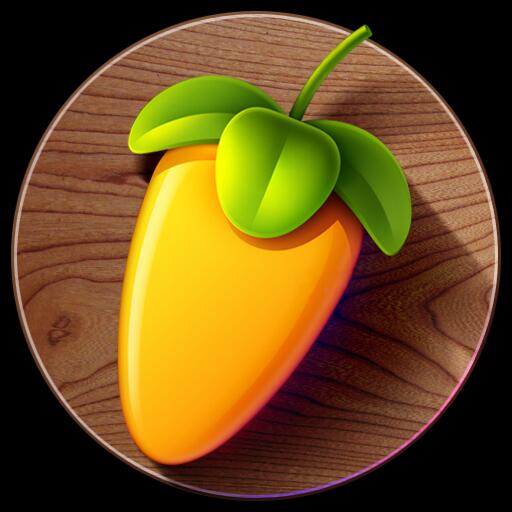 Producer's Protagonists