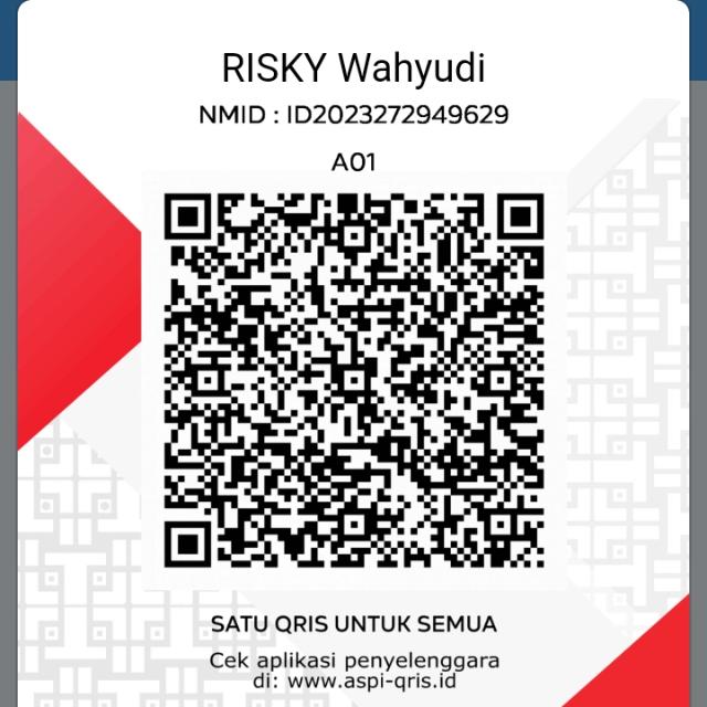 INFO UNCHEK KYY STORE