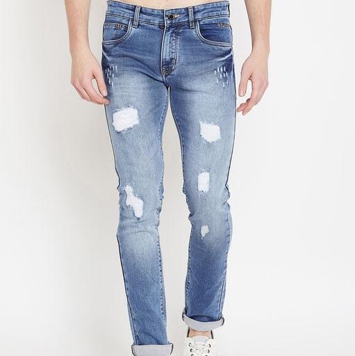 2 -Men's Clothes?️..