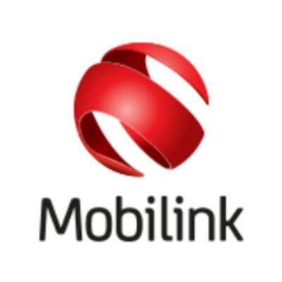 Mobilink Free internet