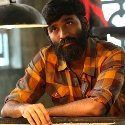 ♈?D?....©♓€♑?ℹ....??Y?