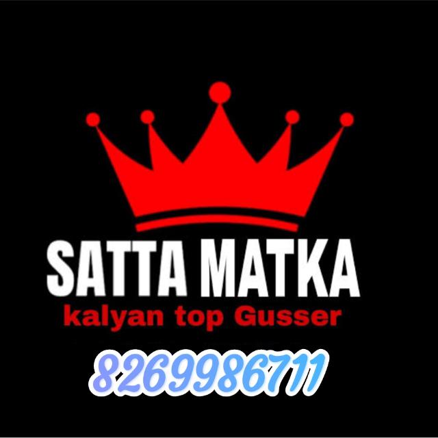 KALYAN GAME FEXX