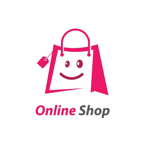 Online All Product Sales