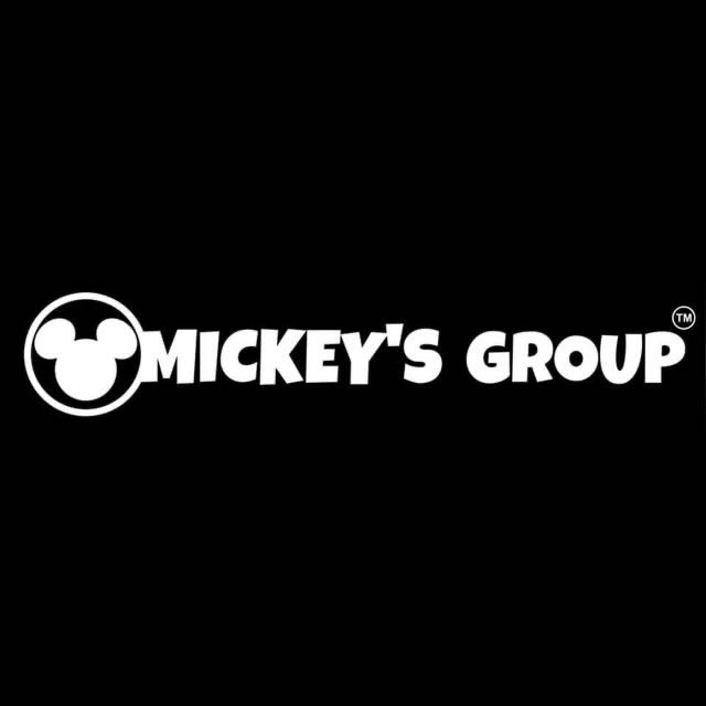 Mickey’s Group ᵀᴹ Resellers