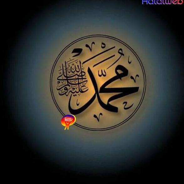 ✨??????? ❣️?????? ❣️✨