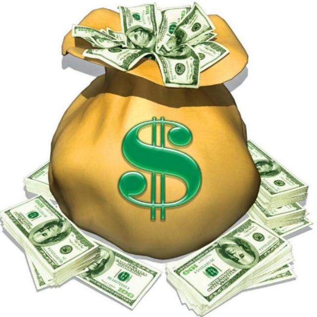 Playstore app review work available