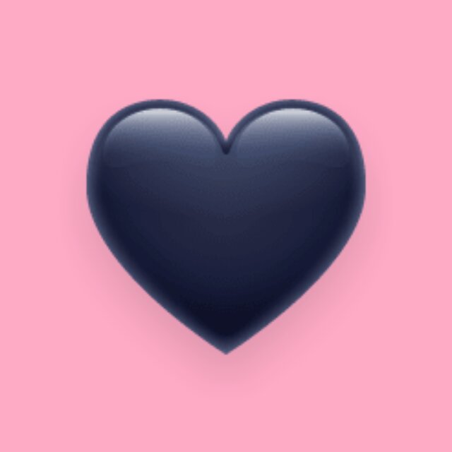 2nd year math with Noshii ????