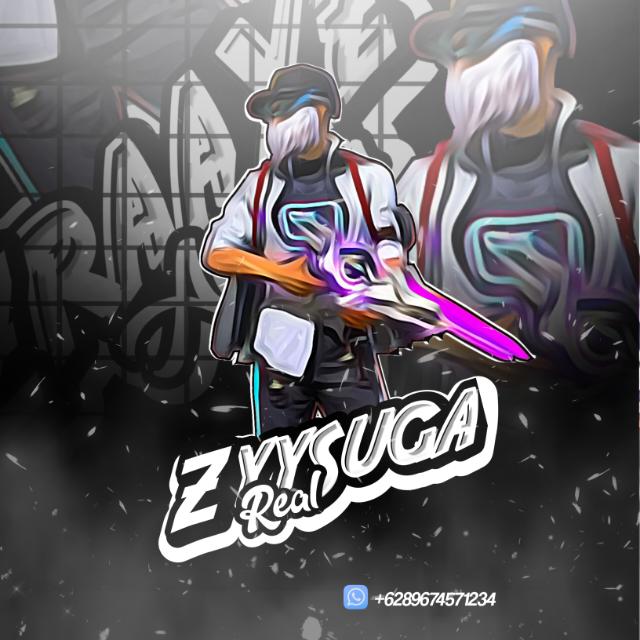 JB STOK ZYYSUGA X OWN¹