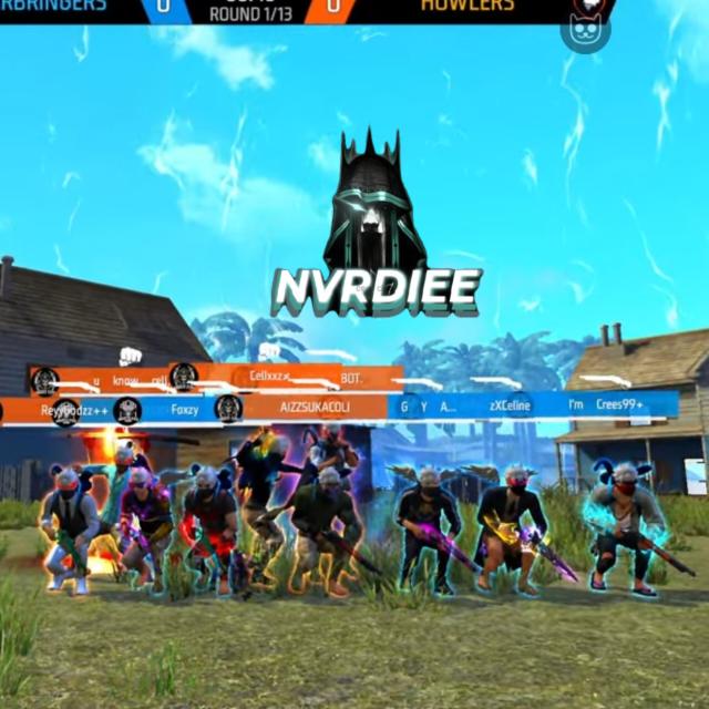 GB OPMEM ALL CABANG NVRDIEE LDS/BOY