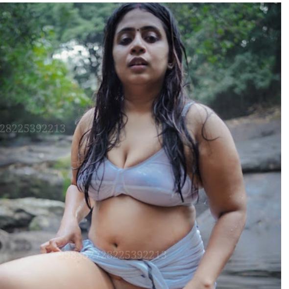 വാണലോകം videos ®©