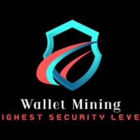 خدمات رقميه 01069758010