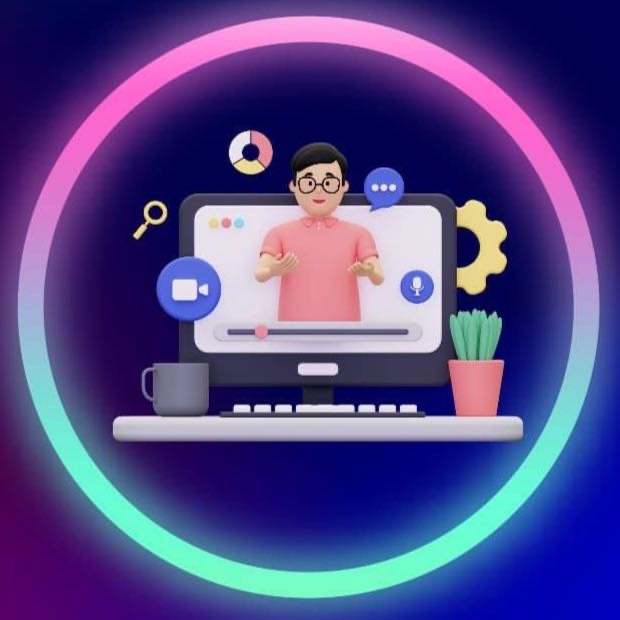 online earning digital