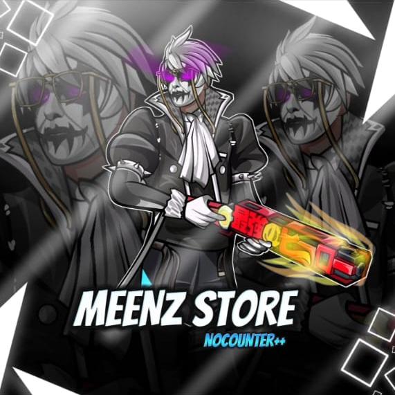 JB||XMEENZZ STORE #2