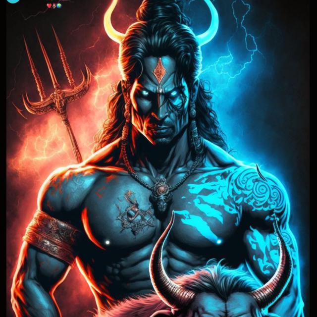 ╭════════?═╮
      ??????? 
╰═?════════╯
▬▬▬▬✧══════
?〄 ☛? ???? ????