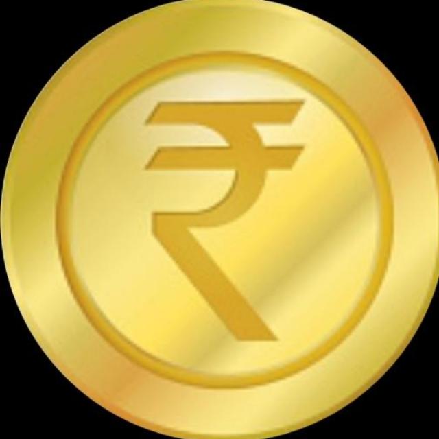 Money earning group 