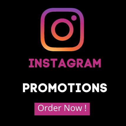 INSTA CHEPEST SERVICE ??