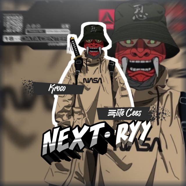 JB | RYY STORE REAL