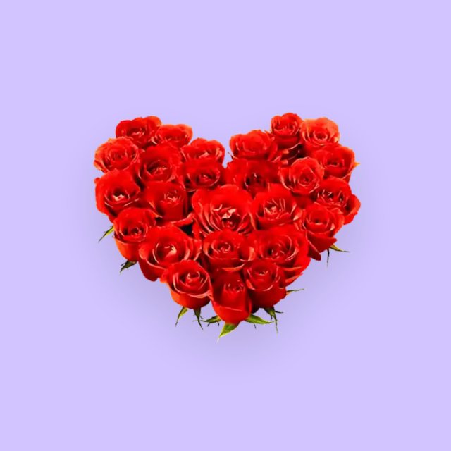 4252637BBSUEIA@82900CCCDJ