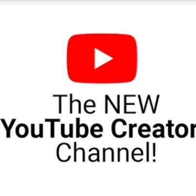 Mission monitizetion