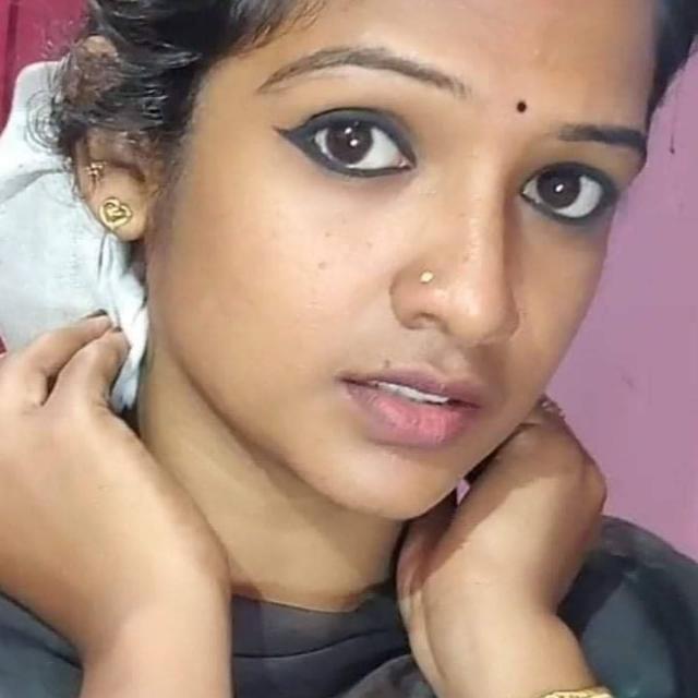 suhana didi ki jawani🙀💋🍌🍇