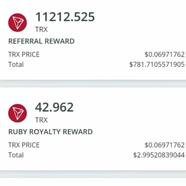 TnonLink Online Earnings