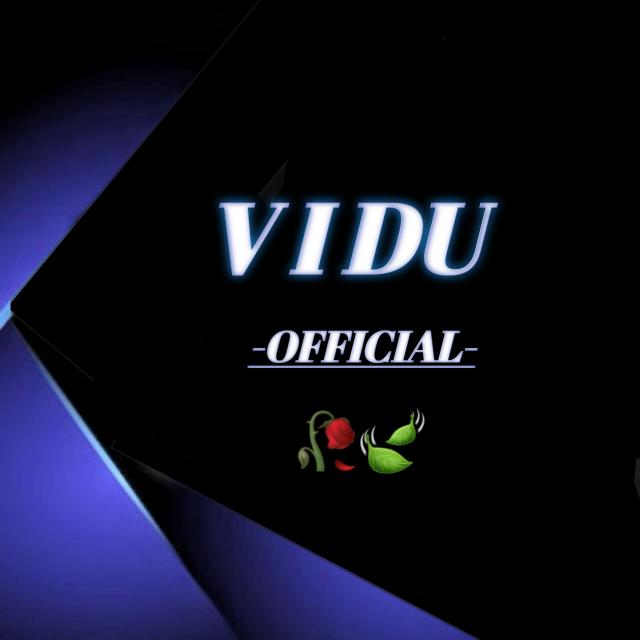 @_VIDU_OFFICIAL_❤️?