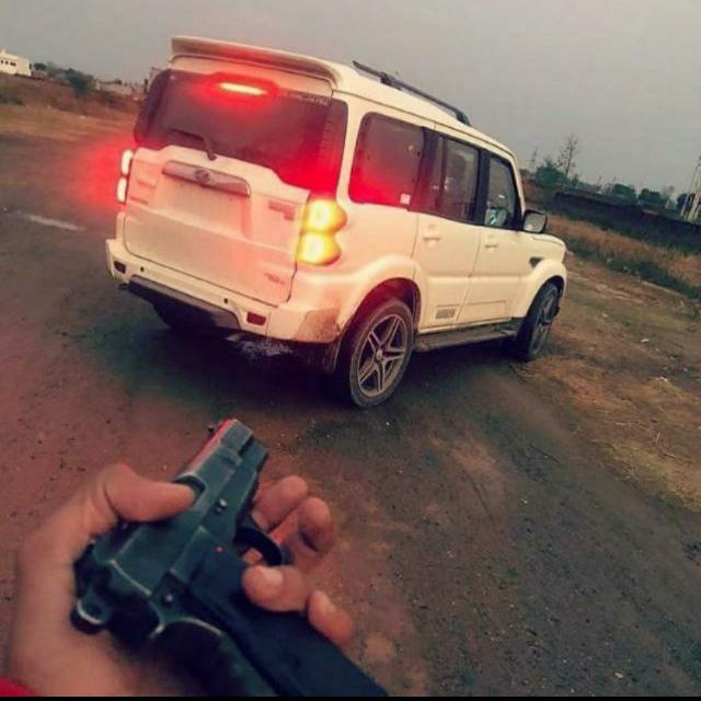 ?ᴛʜᴜɢ ᴊᴀᴀᴛ Lɪꜰᴇ?