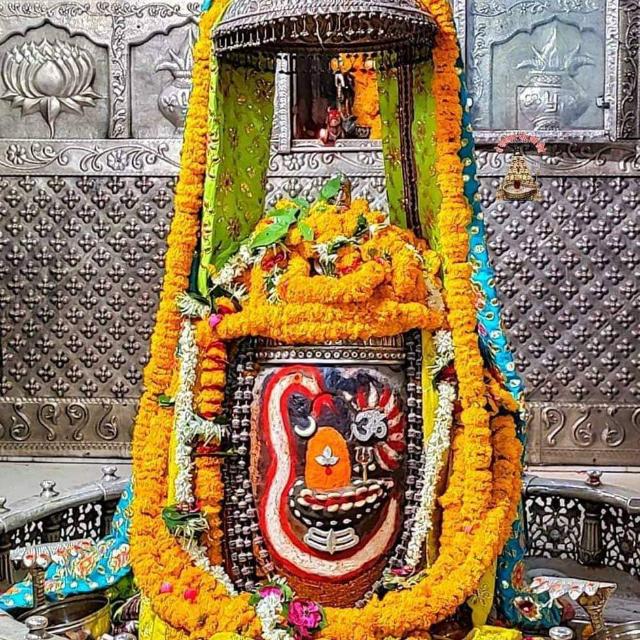 ??अंदाज अपना अपना??