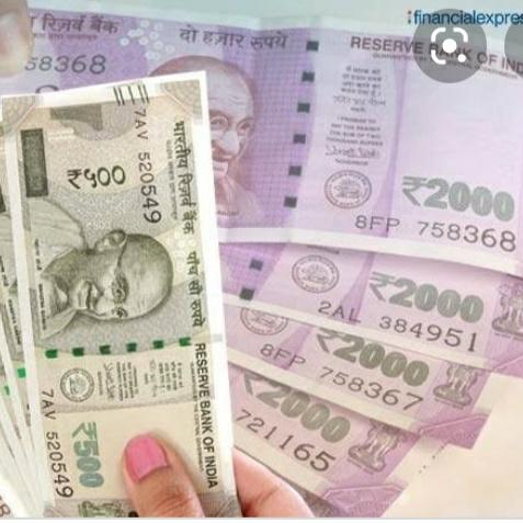 ONLINE EARN MONEY 🤝🏻