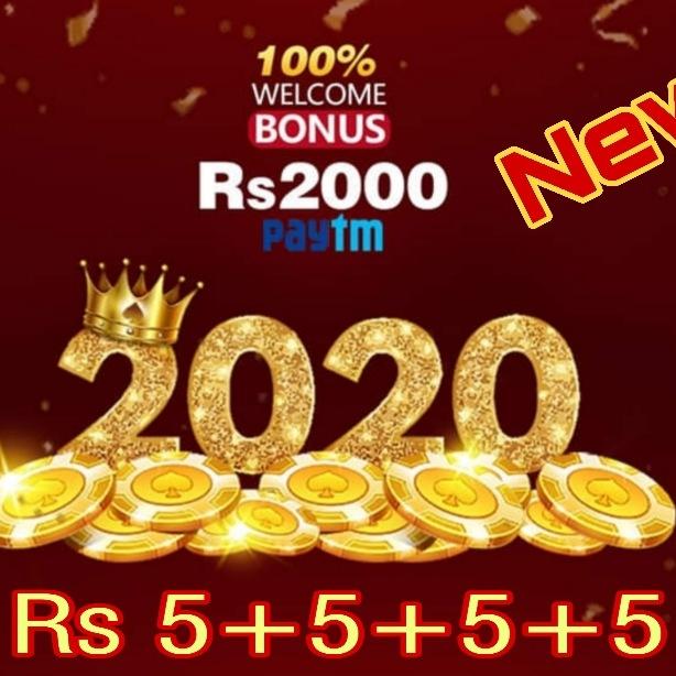 Earn paytm money 🔥🔥