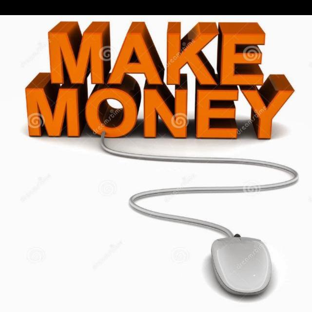 Online earning platform 