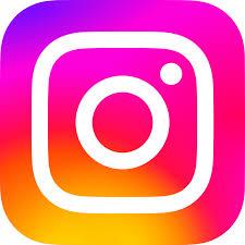 Instagram Services 