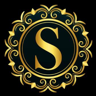 soulmate creation ?️?