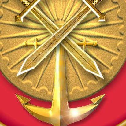 Subscriber All Channel -1