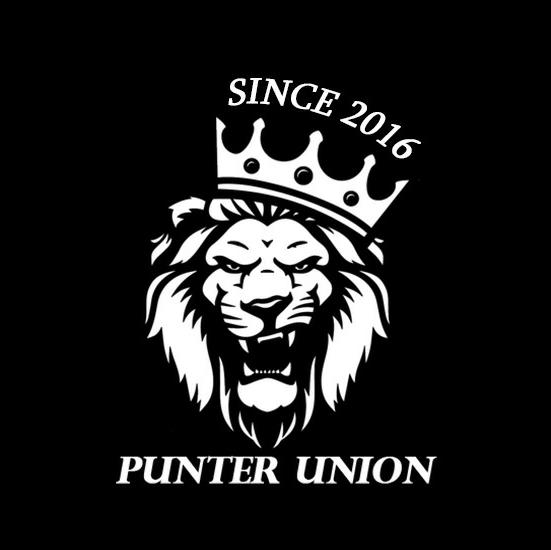 PUNTER UNION  ???